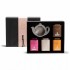 Dammann Continental Gift Set