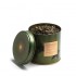 Dammann Cutie Cadou Christmas Tea Vert