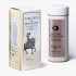 Dammann Cutie Cadou Earl Grey des Seigneurs