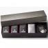 Dammann Cutie Cadou Jardin Exotique