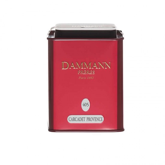 Dammann Cutie Cadou Provence