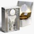 Dammann Cutie Cadou Versailles