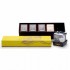Dammann Eclats Gift Set