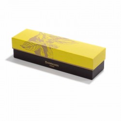 Dammann Eclats Gift Set
