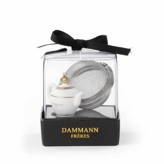 Dammann Eclats Gift Set