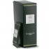 Dammann Menthe Piovree Plic