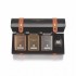 Dammann Merveilleux Gift Set