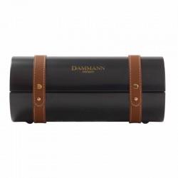 Dammann Merveilleux Gift Set