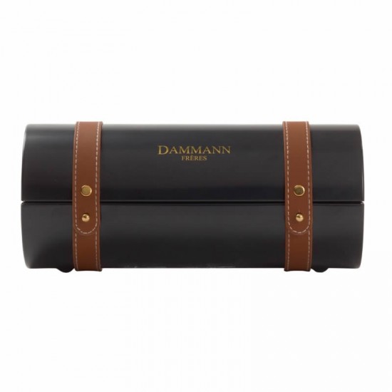 Dammann Merveilleux Gift Set