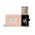 Dammann No 477 Miss Dammann Gift Set