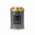 Dammann Noel A Paris Gift Box