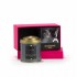 Dammann Noel A Paris Gift Set