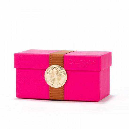 Dammann Noel A Paris Gift Set