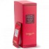 Dammann Nuit d`Ete Plic