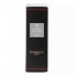 Dammann Passion de Fleurs - Fara Teina Plic