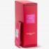 Dammann Passion Framboise Plic
