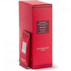 Dammann Provence Plic