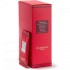 Dammann Provence Plic