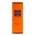 Dammann Rooibos Vanilie Plic