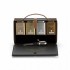 Dammann Superbe Gift Set