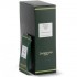 Dammann Tisane Fidji Plic