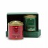 Dammann Traditions Gift Set