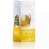 Ronnefeldt Joy of Tea Ginger & Lemon
