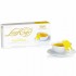 Ronnefeldt Leafcup Bio Lemon Fresh