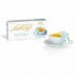 Ronnefeldt Leafcup Bio Moroccan Mint