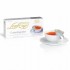 Ronnefeldt Leafcup Earl Grey