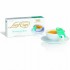 Ronnefeldt Leafcup Refreshing Mint