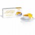Ronnefeldt Leafcup Sweet Camomile