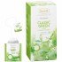 Ronnefeldt Teavelop Bio Classic Green Plic