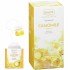 Ronnefeldt Teavelop Camomile Plic
