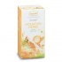 Ronnefeldt Teavelop Montain Herbs Bio Plic