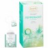 Ronnefeldt Teavelop Peppermint Plic