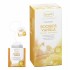 Ronnefeldt Teavelop Rooibos Vanilla Plic