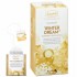 Ronnefeldt Teavelop Winterdream Plic