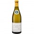 Louis Latour Montrachet Grand Cru 0.75l