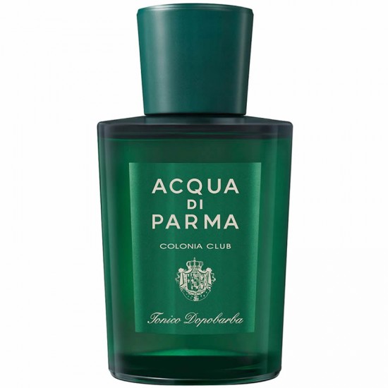 Acqua Di Parma Colonia Club 50ml