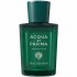 Acqua Di Parma Colonia Club 50ml