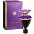 Bvlgari Le Gemme Ashlemah 100ml