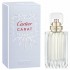 Cartier Carat 100ml