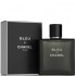 Chanel Bleu De Chanel 100ml