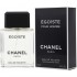 Chanel Egoiste 100ml
