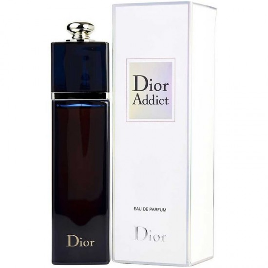 Christian Dior Addict Ap 100ml