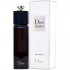 Christian Dior Addict Ap 100ml