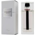 Christian Dior Homme Sport 125ml