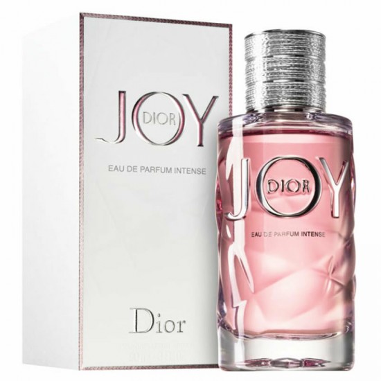 Christian Dior Joy 90ml