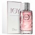 Christian Dior Joy 90ml
